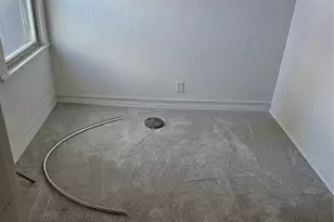 1332 Central Blvd, Centralia, WA 98531 - Photo 8