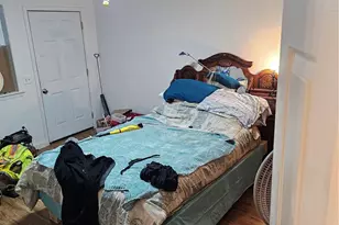 1332 Central Blvd, Centralia, WA 98531 - Photo 10