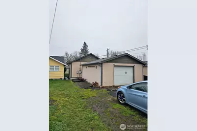 1332 Central Blvd, Centralia, WA 98531 - Photo 12