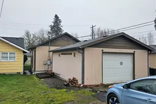 1332 Central Blvd, Centralia, WA 98531 - Photo 12