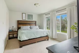 16403 77th Ave Ct E, Puyallup, WA 98375 - Photo 14