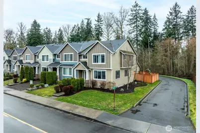 16403 77th Avenue Ct E, Puyallup, WA 98375 - Photo 1