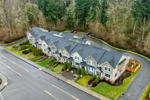 16403 77th Ave Ct E, Puyallup, WA 98375 - Photo 2