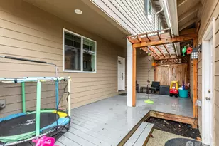 16403 77th Ave Ct E, Puyallup, WA 98375 - Photo 24
