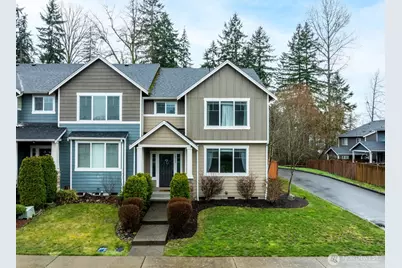 16403 77th Avenue Ct E, Puyallup, WA 98375 - Photo 2
