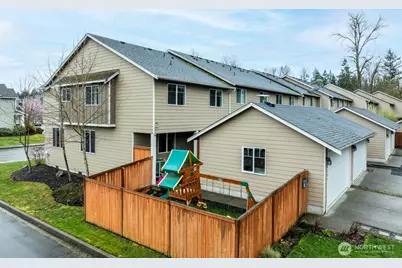 16403 77th Avenue Ct E, Puyallup, WA 98375 - Photo 6