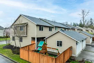 16403 77th Ave Ct E, Puyallup, WA 98375 - Photo 6