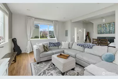 16403 77th Avenue Ct E, Puyallup, WA 98375 - Photo 12