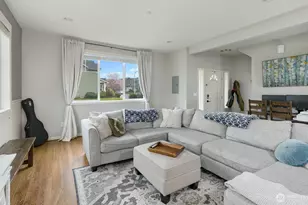 16403 77th Ave Ct E, Puyallup, WA 98375 - Photo 12