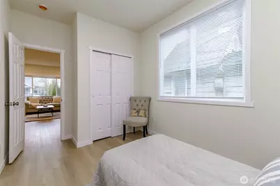 2329 S M Street, Tacoma, WA 98405 - Photo 8