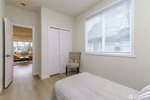 2329 S M St, Tacoma, WA 98405 - Photo 8