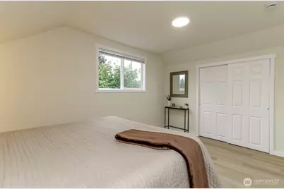 2329 S M Street, Tacoma, WA 98405 - Photo 18