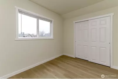 2329 S M Street, Tacoma, WA 98405 - Photo 22