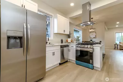 2329 S M Street, Tacoma, WA 98405 - Photo 6