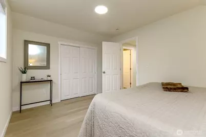 2329 S M Street, Tacoma, WA 98405 - Photo 20