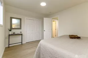 2329 S M St, Tacoma, WA 98405 - Photo 20