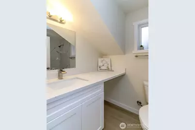 2329 S M Street, Tacoma, WA 98405 - Photo 14