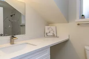 2329 S M St, Tacoma, WA 98405 - Photo 14