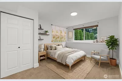 22706 NE 12th Place, Sammamish, WA 98074 - Photo 24