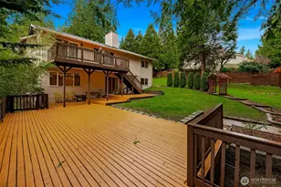 22706 NE 12th Pl, Sammamish, WA 98074 - Photo 8