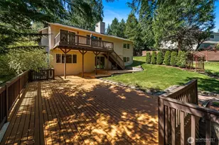22706 NE 12th Pl, Sammamish, WA 98074 - Photo 36