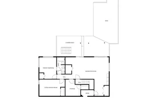 22706 NE 12th Pl, Sammamish, WA 98074 - Photo 36