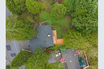 22706 NE 12th Place, Sammamish, WA 98074 - Photo 34