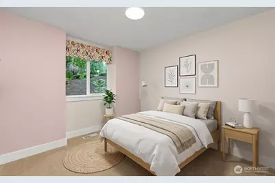 22706 NE 12th Place, Sammamish, WA 98074 - Photo 18