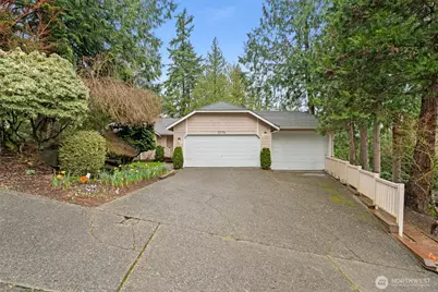 22706 NE 12th Place, Sammamish, WA 98074 - Photo 38