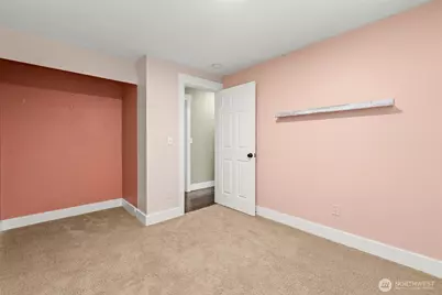 22706 NE 12th Place, Sammamish, WA 98074 - Photo 22