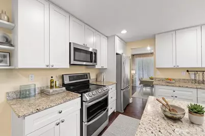 22706 NE 12th Place, Sammamish, WA 98074 - Photo 14