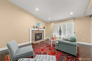 22706 NE 12th Pl, Sammamish, WA 98074 - Photo 6