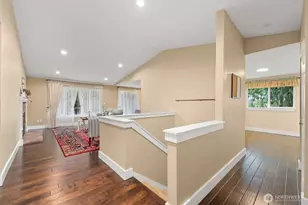 22706 NE 12th Pl, Sammamish, WA 98074 - Photo 20