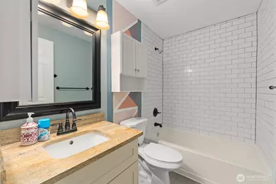 22706 NE 12th Place, Sammamish, WA 98074 - Photo 20