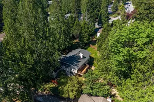 22706 NE 12th Pl, Sammamish, WA 98074 - Photo 40