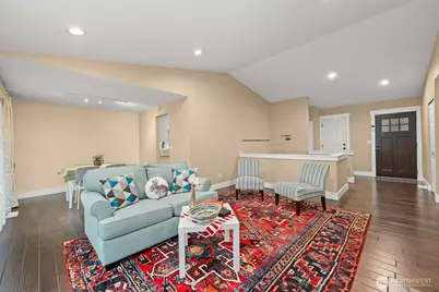 22706 NE 12th Place, Sammamish, WA 98074 - Photo 6