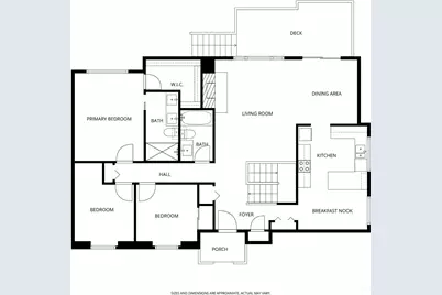 22706 NE 12th Place, Sammamish, WA 98074 - Photo 36