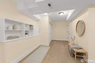 22706 NE 12th Pl, Sammamish, WA 98074 - Photo 22