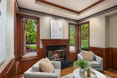 26319 NE 34th Street, Redmond, WA 98053 - Photo 10