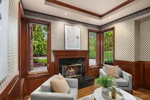 26319 NE 34th St, Redmond, WA 98053 - Photo 10