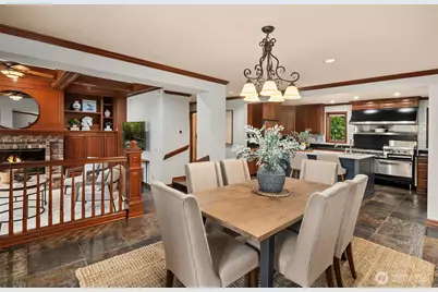 26319 NE 34th Street, Redmond, WA 98053 - Photo 16