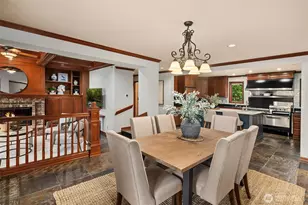 26319 NE 34th St, Redmond, WA 98053 - Photo 16