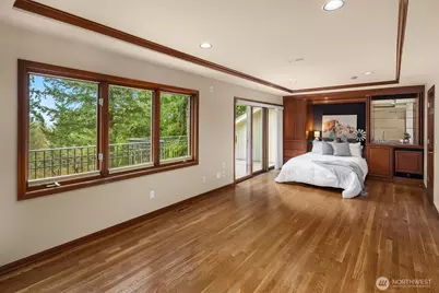 26319 NE 34th Street, Redmond, WA 98053 - Photo 24