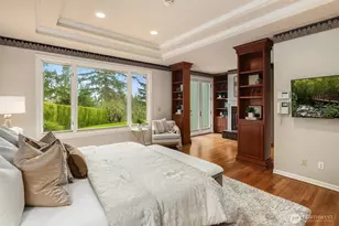 26319 NE 34th St, Redmond, WA 98053 - Photo 20