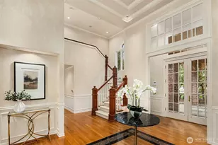 26319 NE 34th St, Redmond, WA 98053 - Photo 4