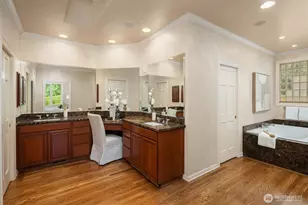 26319 NE 34th St, Redmond, WA 98053 - Photo 22