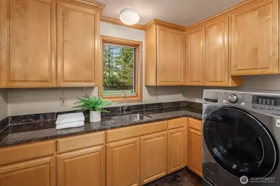 26319 NE 34th Street, Redmond, WA 98053 - Photo 26