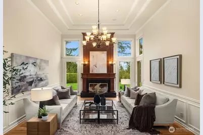 26319 NE 34th Street, Redmond, WA 98053 - Photo 6