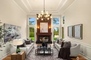 26319 NE 34th St, Redmond, WA 98053 - Photo 6