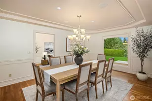 26319 NE 34th St, Redmond, WA 98053 - Photo 8